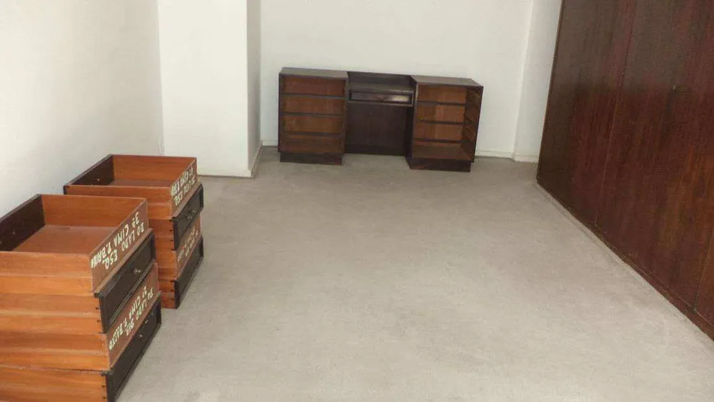 Apartamento, 3 quartos, 220 m² - Foto 10