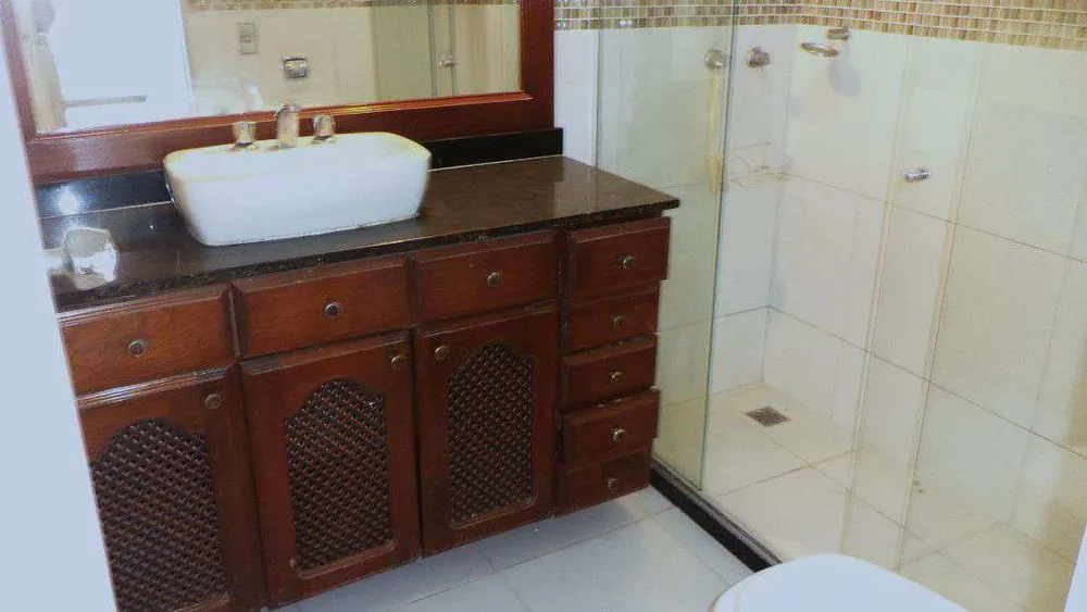 Apartamento, 3 quartos, 220 m² - Foto 22