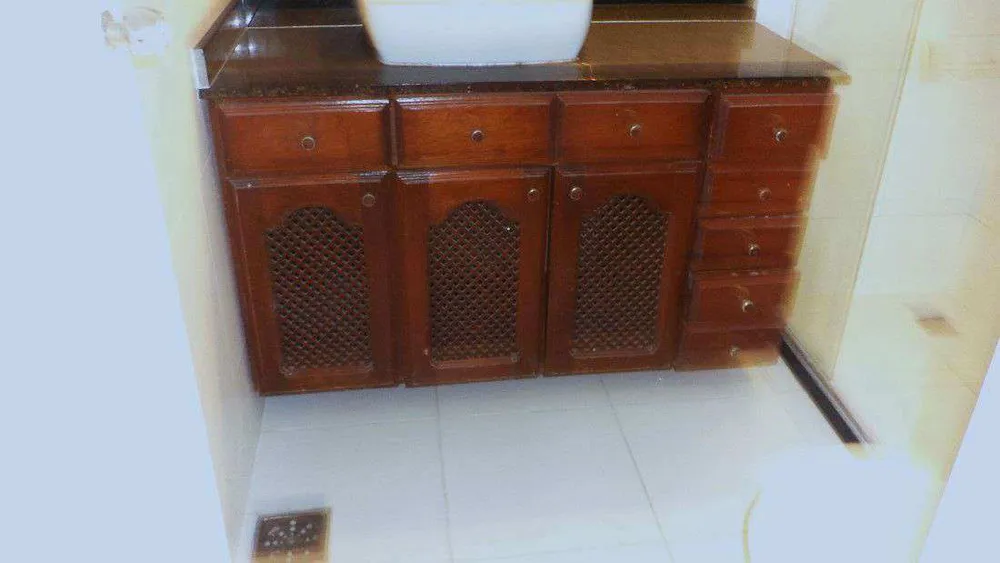 Apartamento, 3 quartos, 220 m² - Foto 21