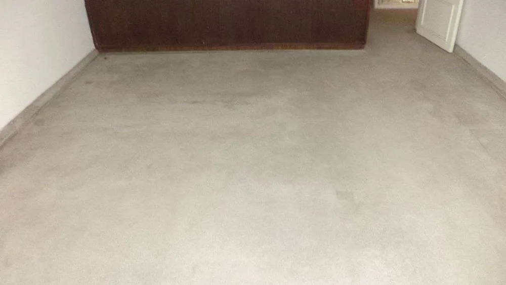 Apartamento, 3 quartos, 220 m² - Foto 18