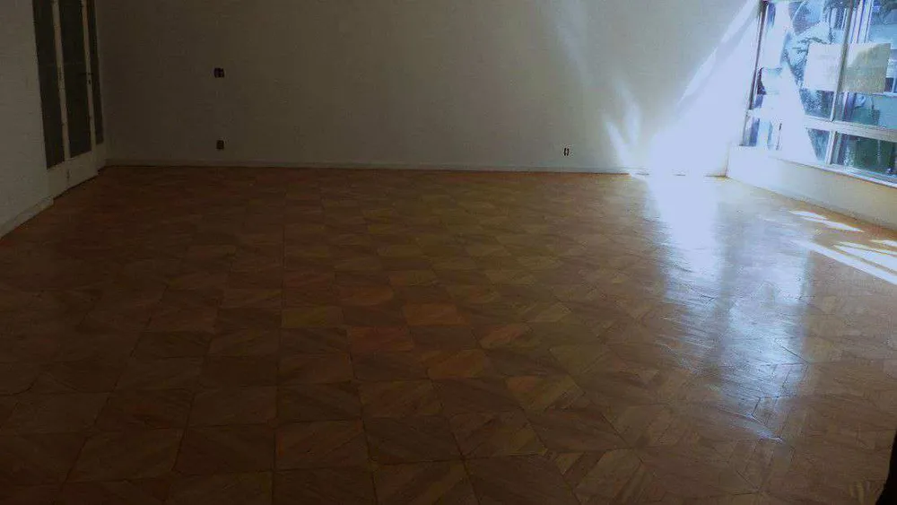 Apartamento, 3 quartos, 220 m² - Foto 12