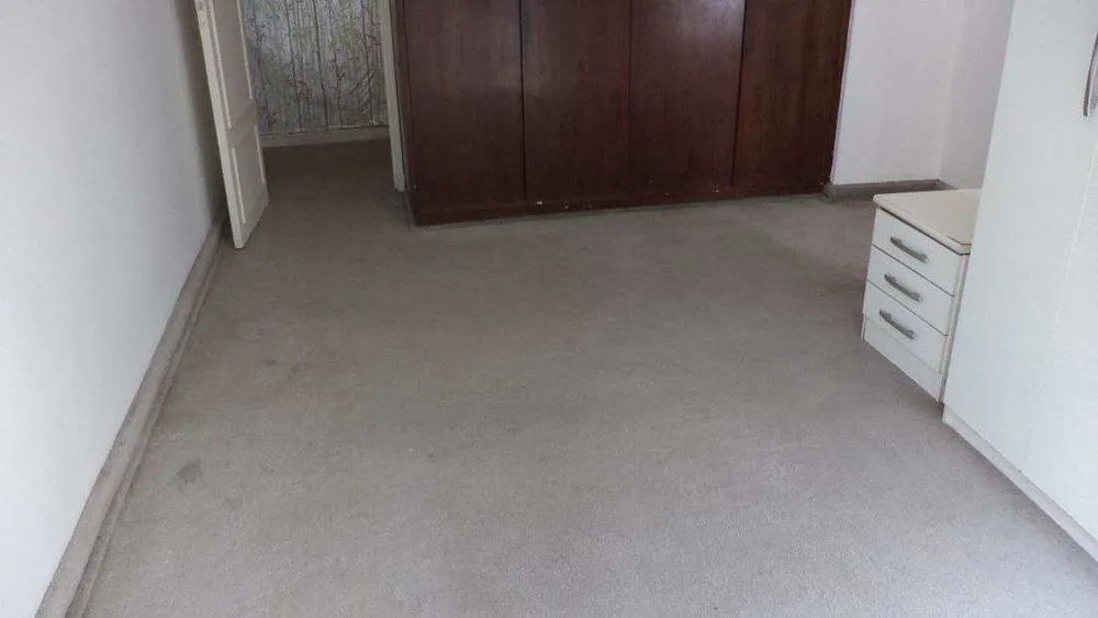 Apartamento, 3 quartos, 220 m² - Foto 3