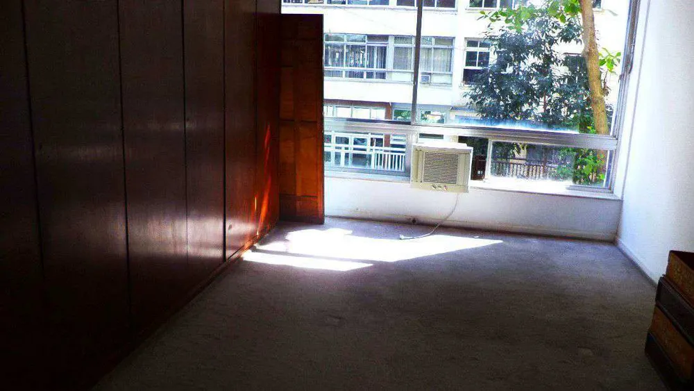 Apartamento, 3 quartos, 220 m² - Foto 6