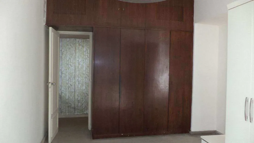 Apartamento, 3 quartos, 220 m² - Foto 13