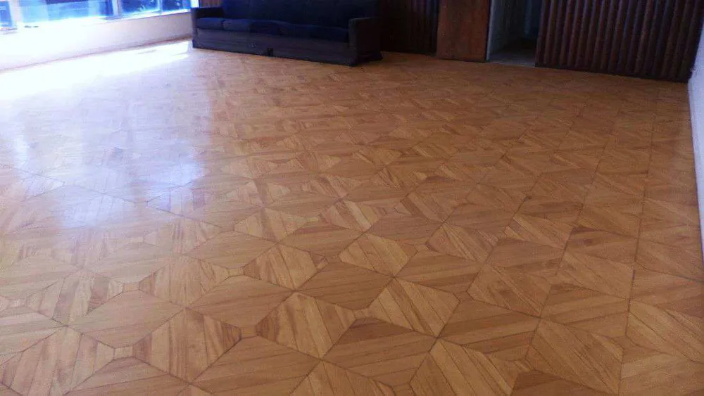 Apartamento, 3 quartos, 220 m² - Foto 17