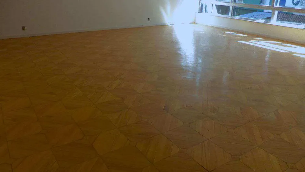 Apartamento, 3 quartos, 220 m² - Foto 23
