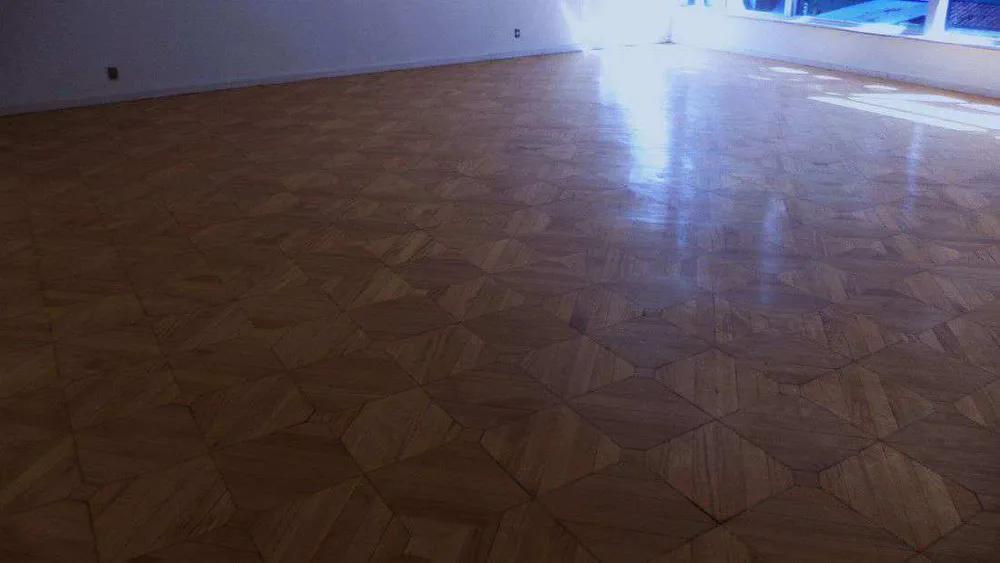 Apartamento, 3 quartos, 220 m² - Foto 24