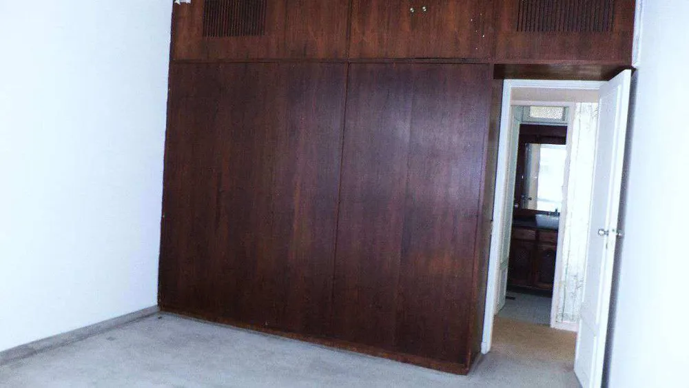 Apartamento, 3 quartos, 220 m² - Foto 2
