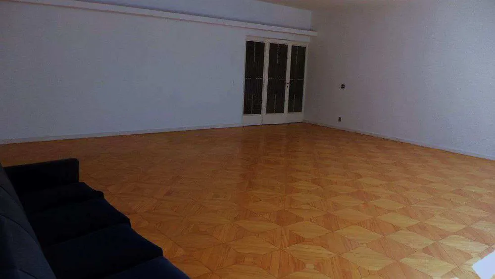 Apartamento, 3 quartos, 220 m² - Foto 4