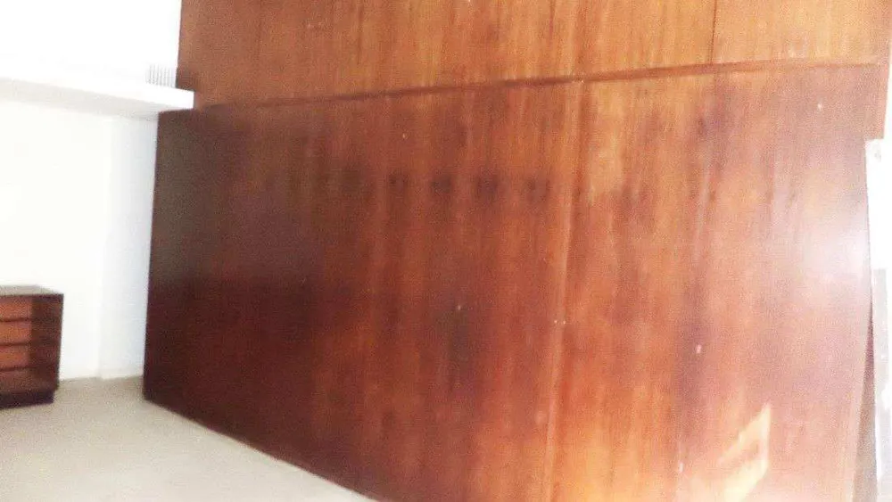 Apartamento, 3 quartos, 220 m² - Foto 15