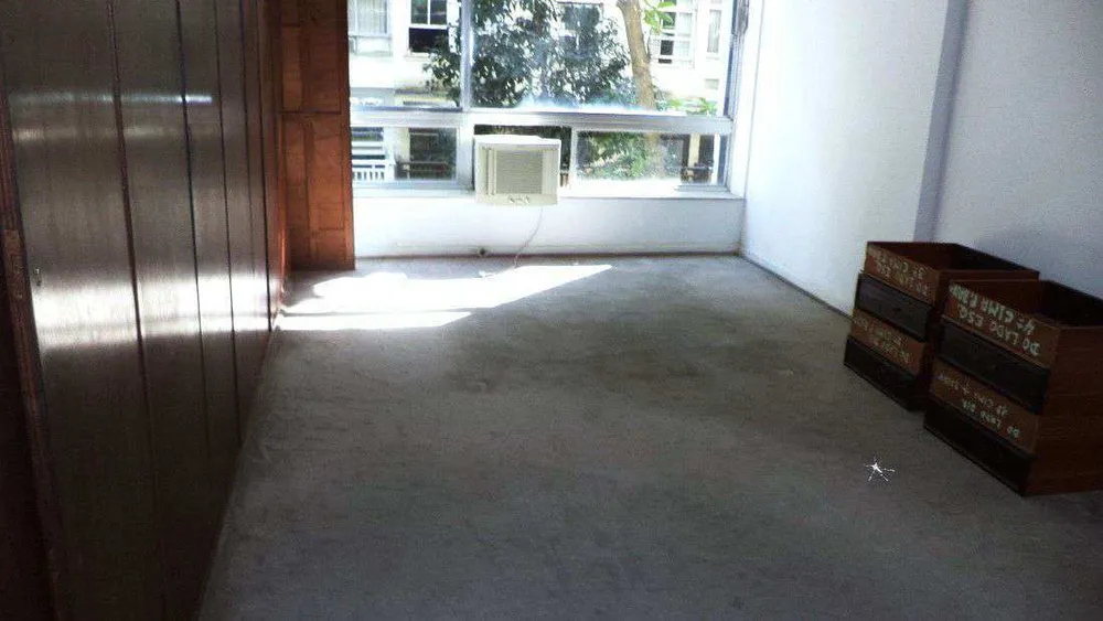 Apartamento, 3 quartos, 220 m² - Foto 20