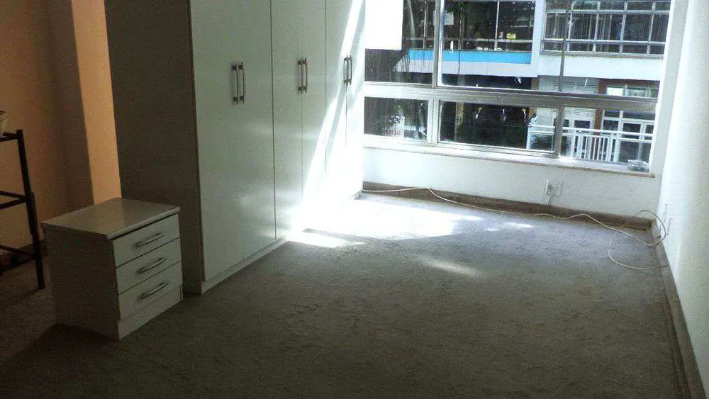 Apartamento, 3 quartos, 220 m² - Foto 9