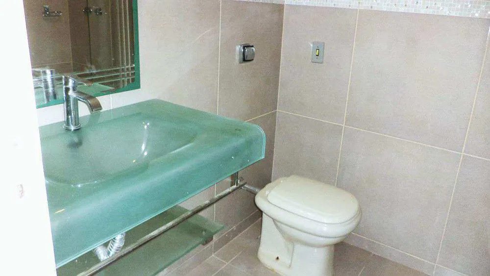 Apartamento, 3 quartos, 220 m² - Foto 16