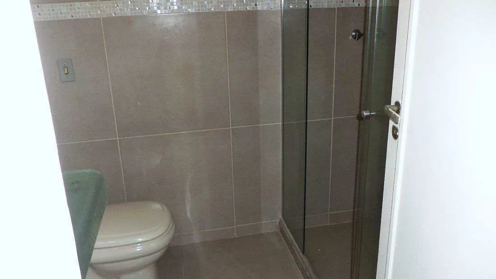 Apartamento, 3 quartos, 220 m² - Foto 19