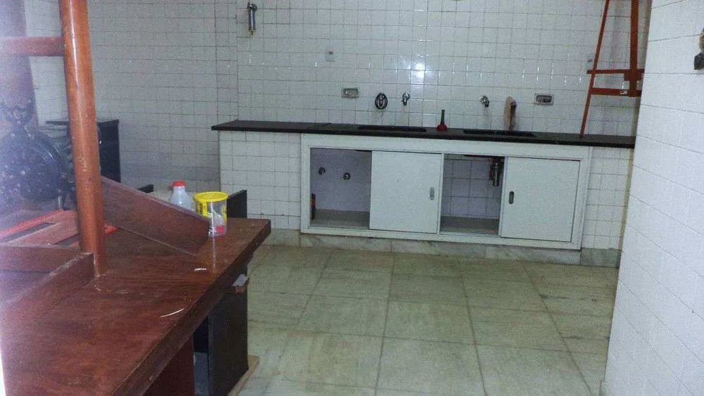 Apartamento, 3 quartos, 220 m² - Foto 14