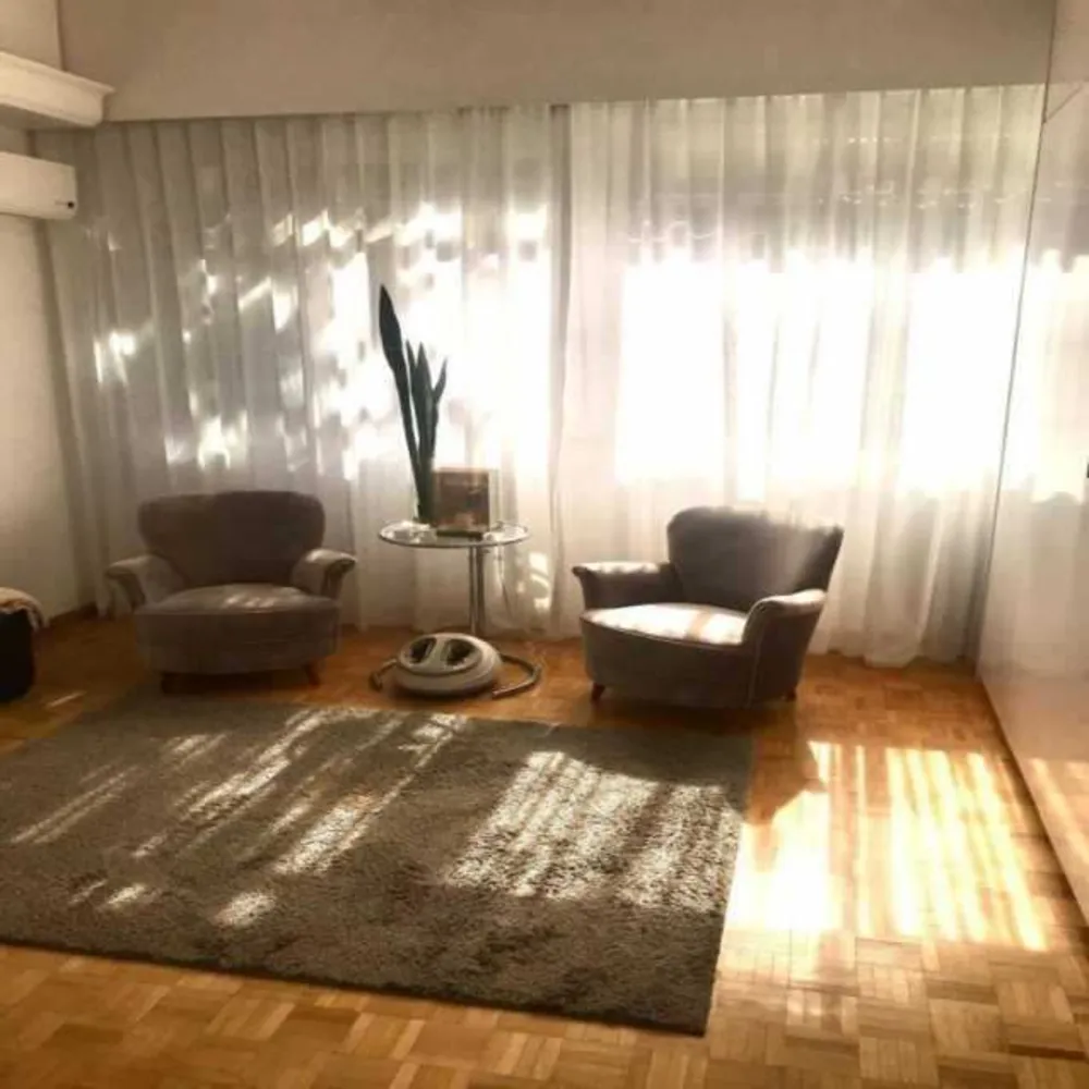 Apartamento, 4 quartos, 214 m² - Foto 6