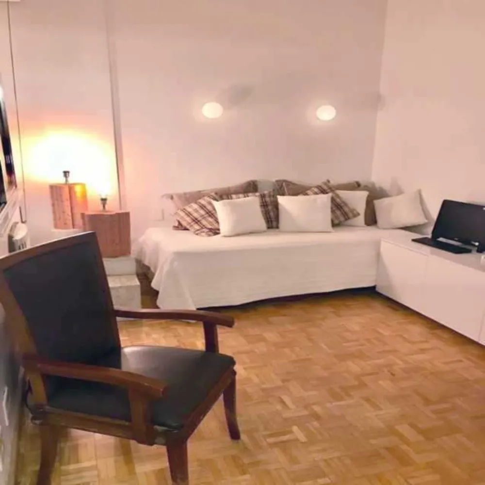 Apartamento, 4 quartos, 214 m² - Foto 10