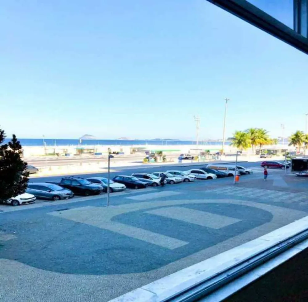 Apartamento, 4 quartos, 214 m² - Foto 18
