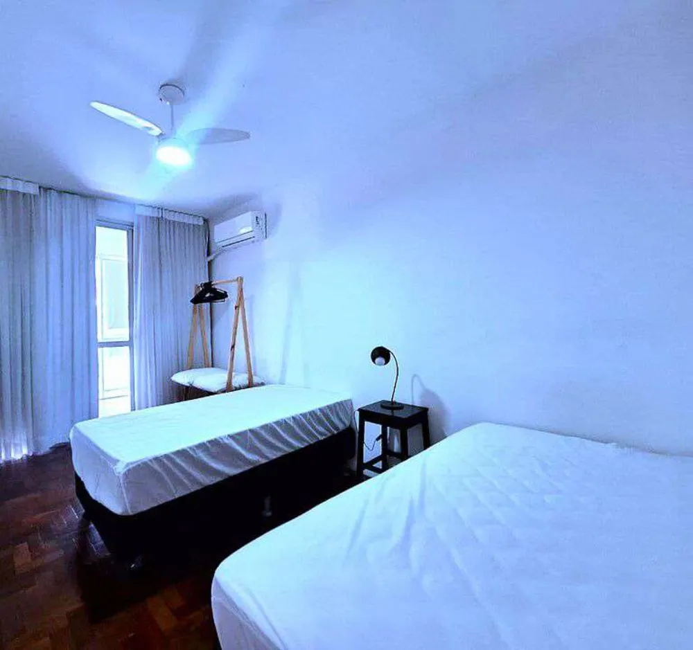 Apartamento, 2 quartos, 111 m² - Foto 6