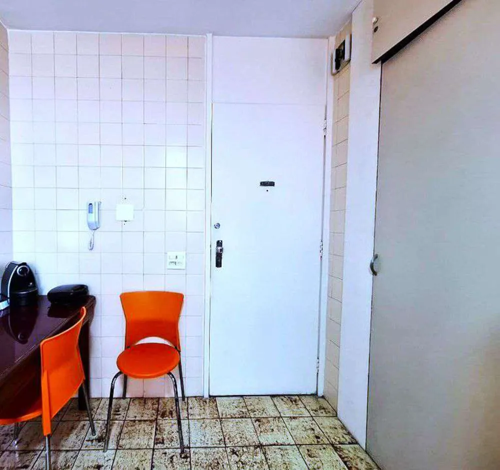 Apartamento, 2 quartos, 111 m² - Foto 8
