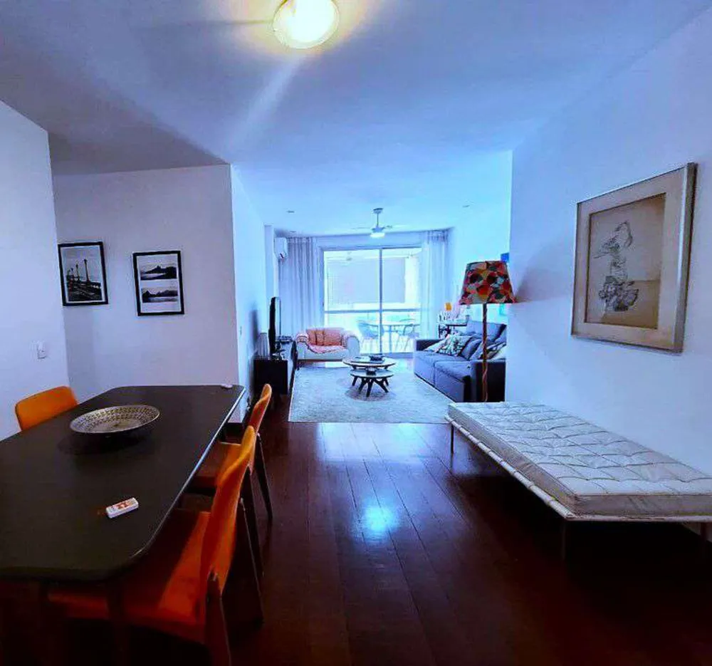 Apartamento, 2 quartos, 111 m² - Foto 19