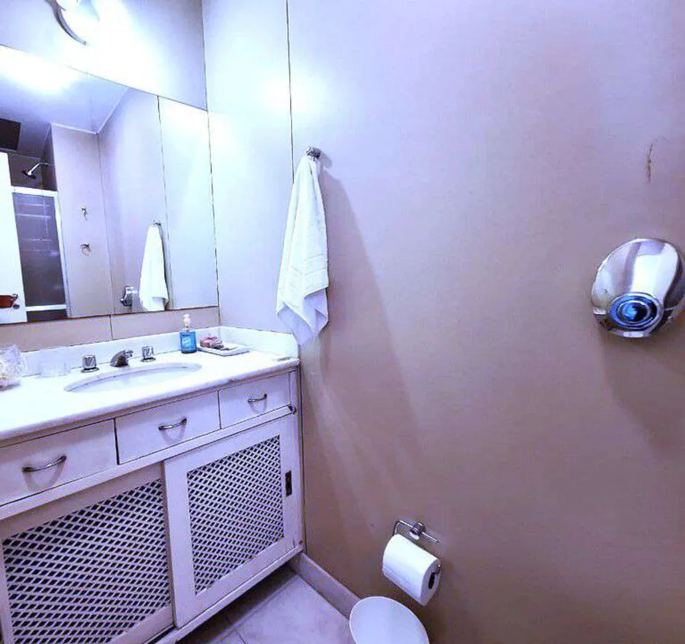 Apartamento, 2 quartos, 111 m² - Foto 14