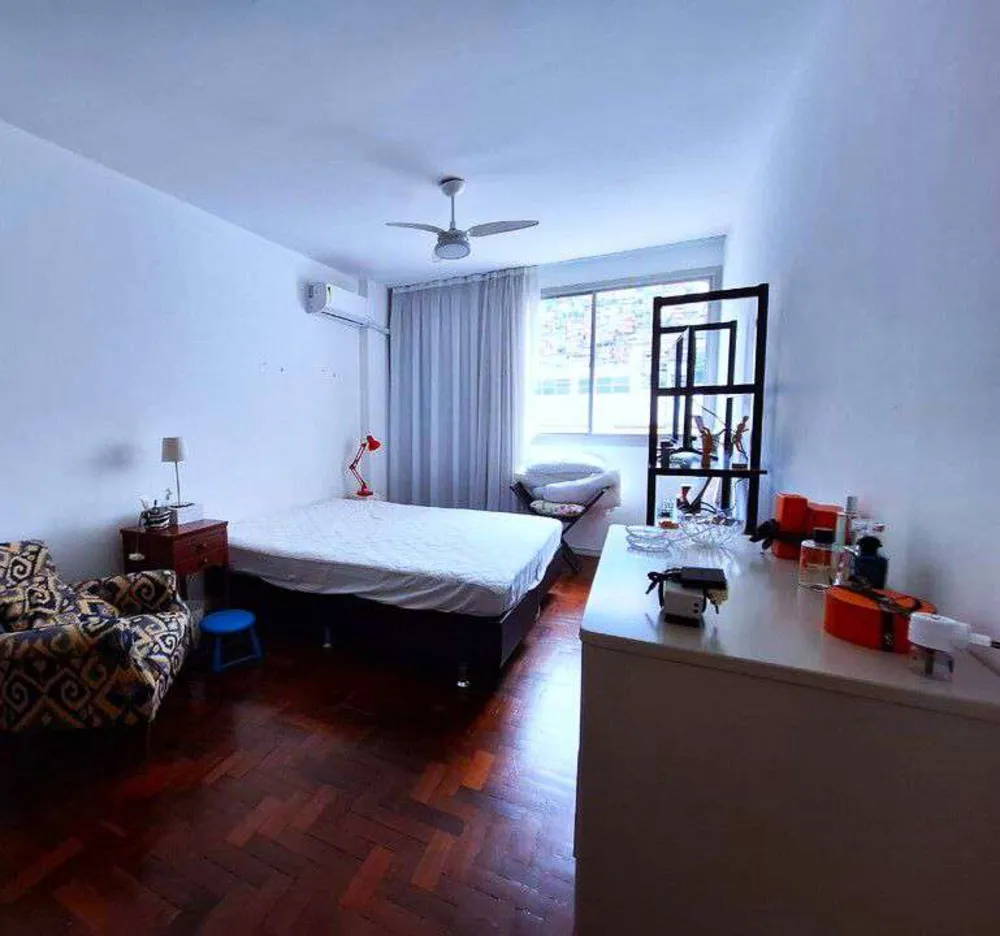 Apartamento, 2 quartos, 111 m² - Foto 13