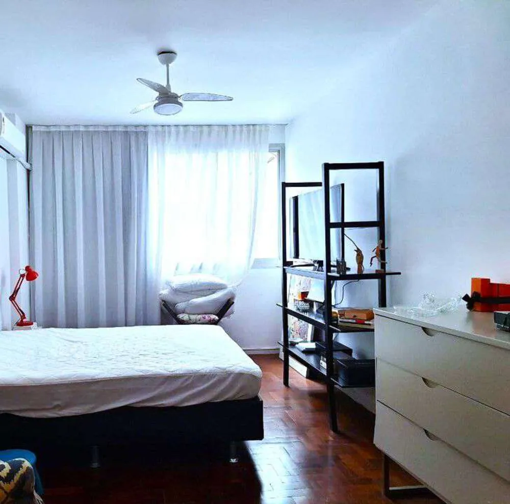 Apartamento, 2 quartos, 111 m² - Foto 7