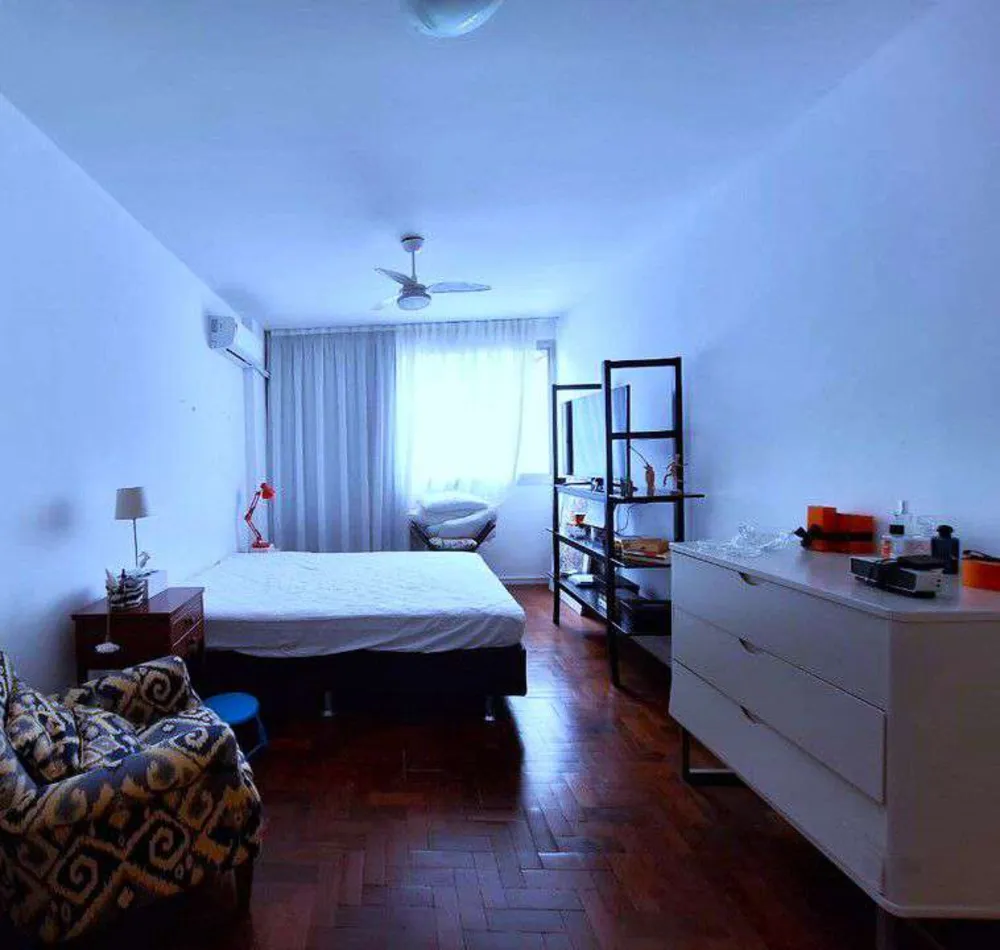 Apartamento, 2 quartos, 111 m² - Foto 12