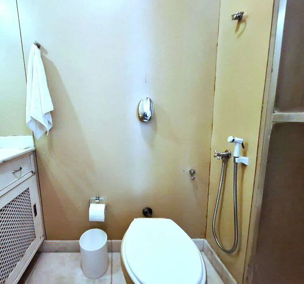 Apartamento, 2 quartos, 111 m² - Foto 17