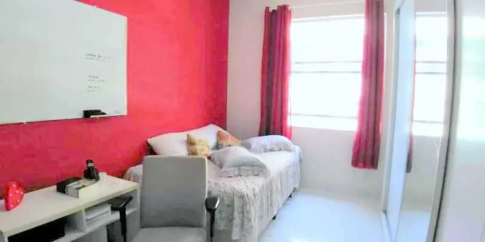 Apartamento, 4 quartos, 166 m² - Foto 4