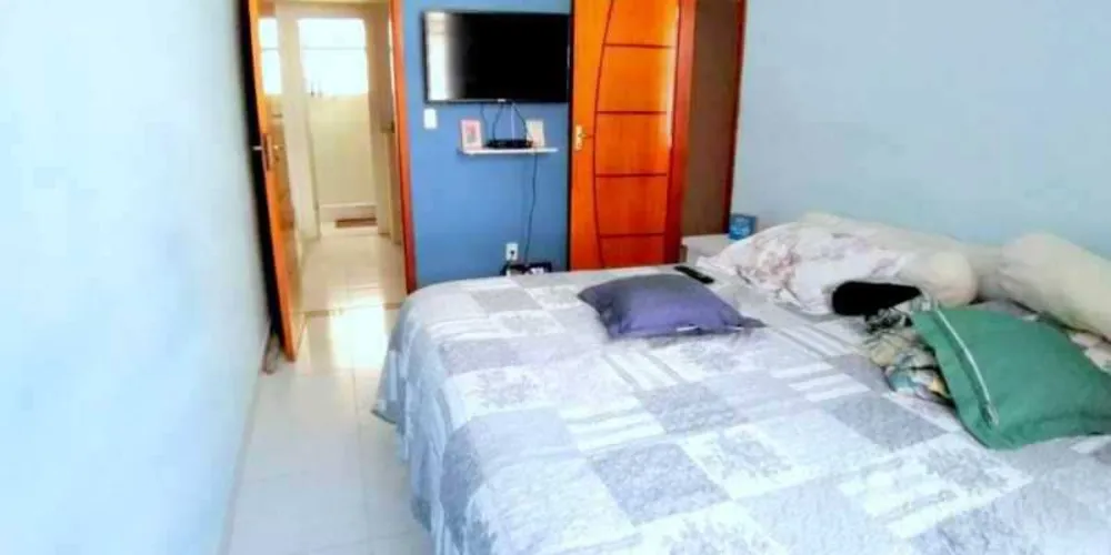 Apartamento, 4 quartos, 166 m² - Foto 15