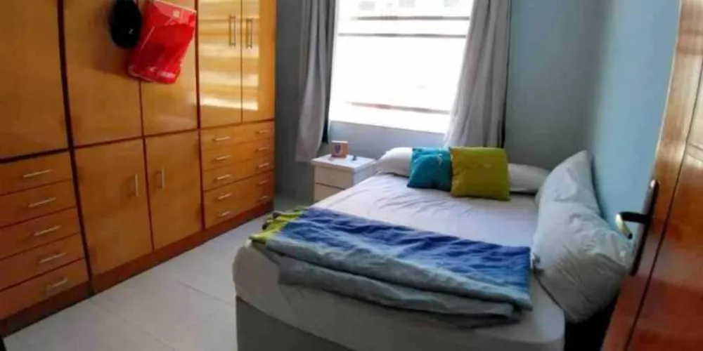 Apartamento, 4 quartos, 166 m² - Foto 19