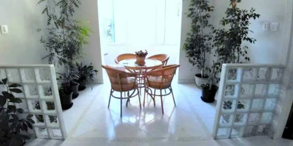 Apartamento, 4 quartos, 166 m² - Foto 17