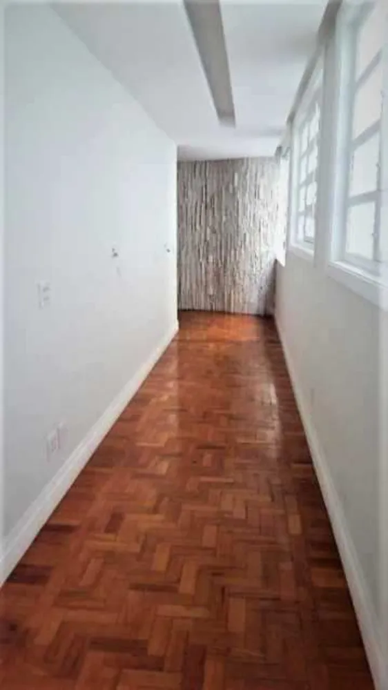 Apartamento, 4 quartos, 400 m² - Foto 15