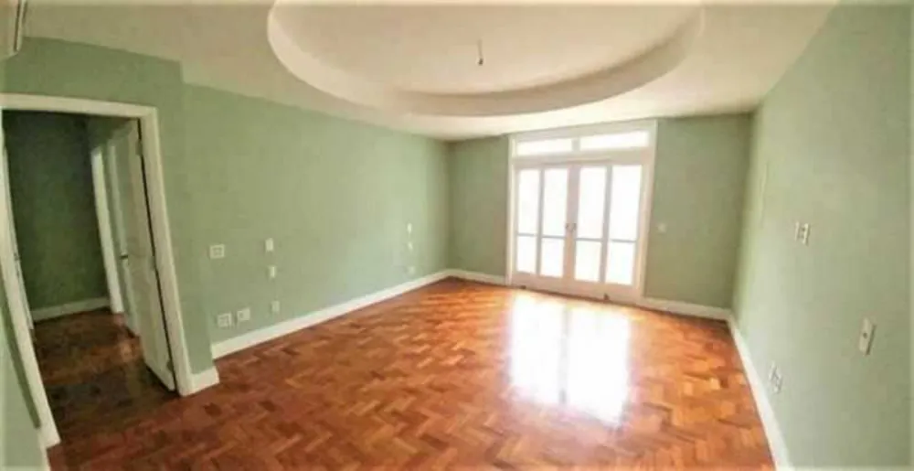 Apartamento, 4 quartos, 400 m² - Foto 5