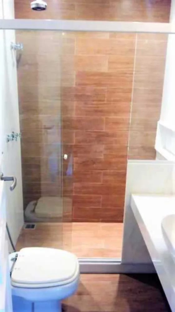 Apartamento, 4 quartos, 400 m² - Foto 11