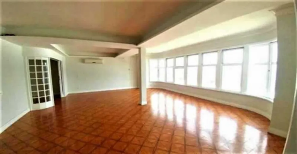 Apartamento, 4 quartos, 400 m² - Foto 7