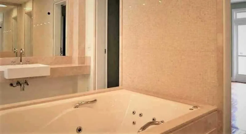 Apartamento, 4 quartos, 400 m² - Foto 19