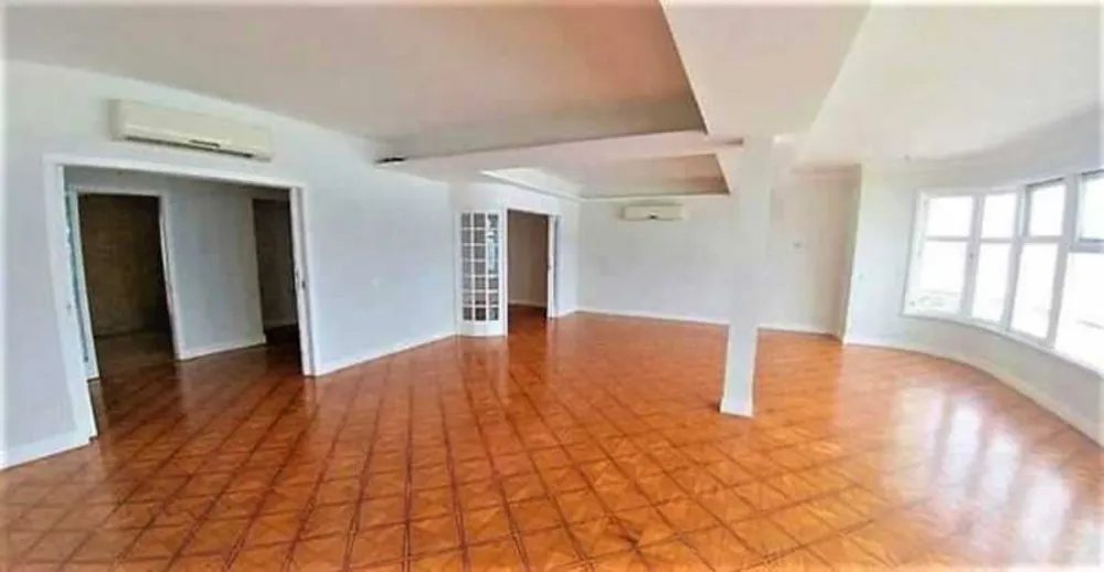 Apartamento, 4 quartos, 400 m² - Foto 10