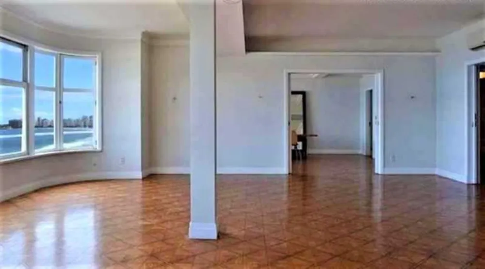 Apartamento, 4 quartos, 400 m² - Foto 6