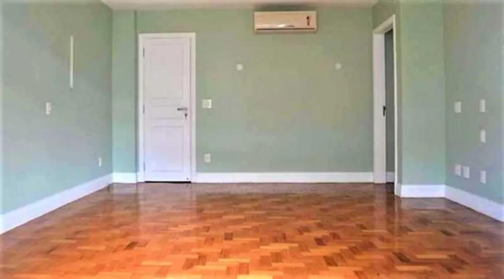 Apartamento, 4 quartos, 400 m² - Foto 3
