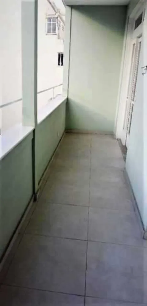 Apartamento, 4 quartos, 400 m² - Foto 20