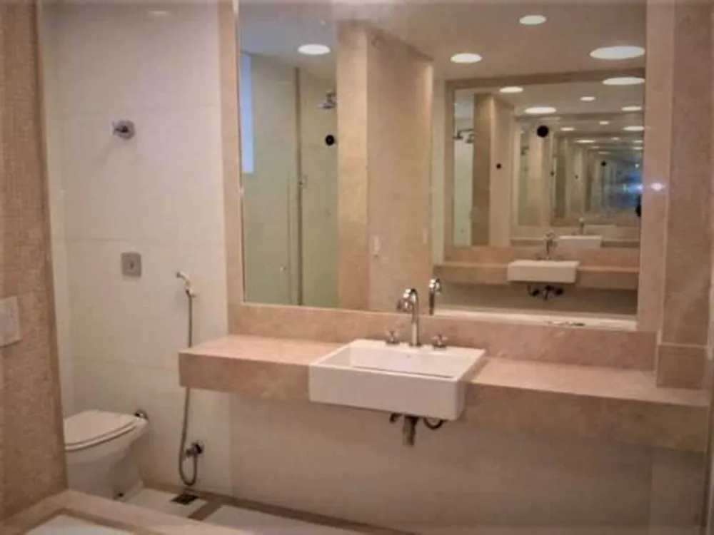 Apartamento, 4 quartos, 400 m² - Foto 16