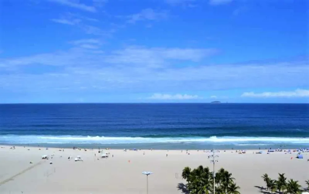 Apartamento, 4 quartos, 400 m² - Foto 12