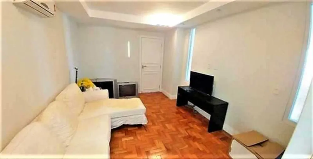 Apartamento, 4 quartos, 400 m² - Foto 4