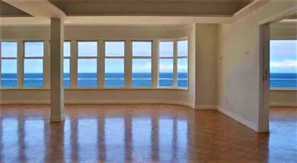 Apartamento, 4 quartos, 400 m² - Foto 13