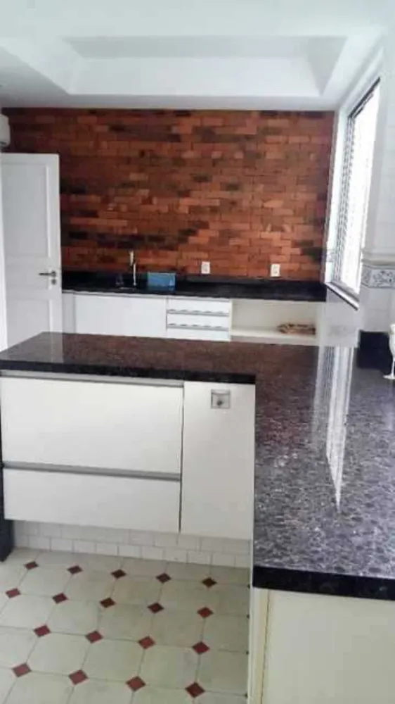 Apartamento, 4 quartos, 400 m² - Foto 14
