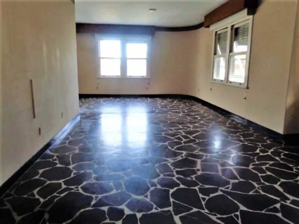 Apartamento, 4 quartos, 370 m² - Foto 7