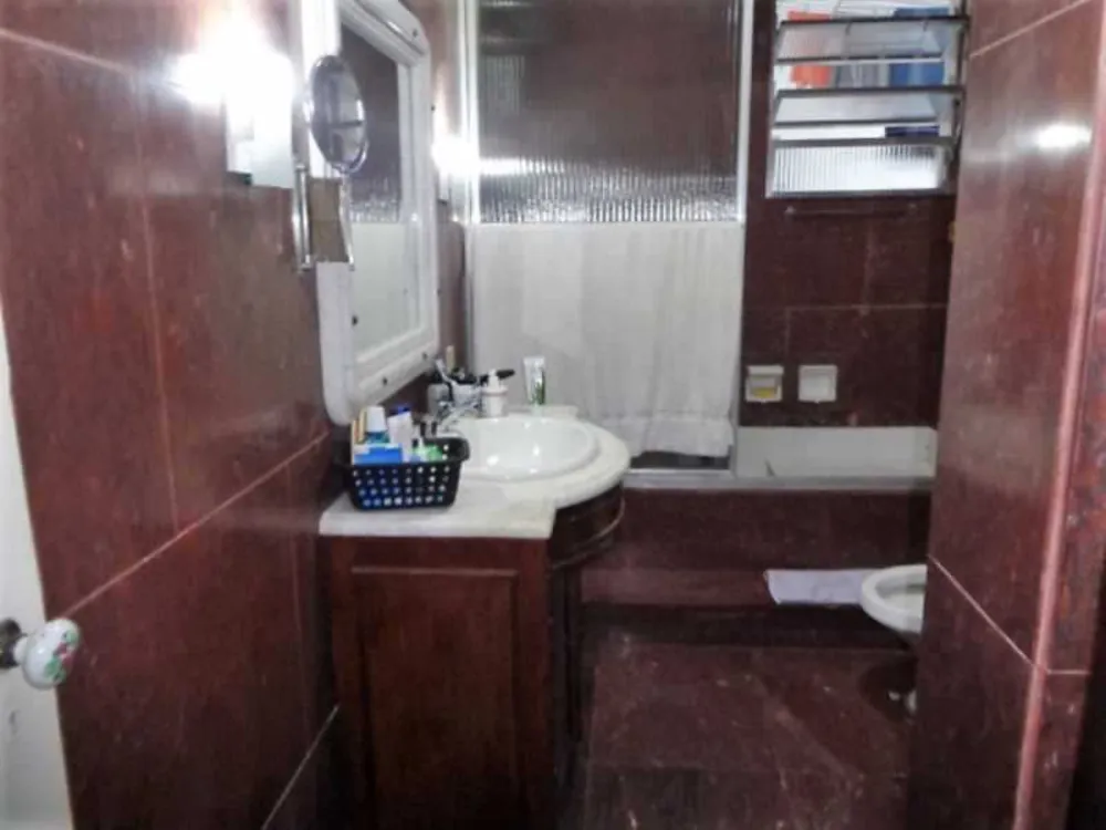 Apartamento, 4 quartos, 370 m² - Foto 14